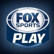 Congrats, you're part of 21 markets missing regional sports networks. Fox Sports Play Sg Foxsportsplaysg Twitter