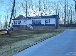 property search raleigh nc homes for