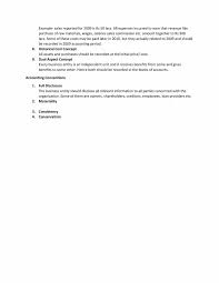 Accounting Rules Notes Learnpick India