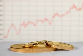 Gold Prices Down 2 But The Bull Market Is Still Alive
