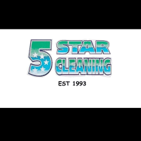 5 star cleaning londonderry carpet