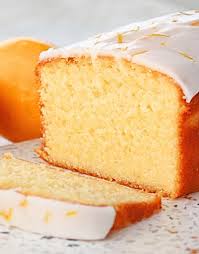 easy moist lemon loaf cakes by mk