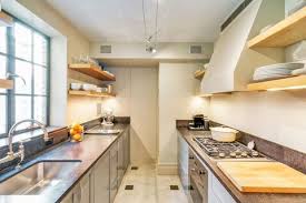 ina garten nyc apartment kitchen