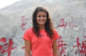 Jenna prandini is an american track and field athlete, known for sprinting, but originally began her career doing jumping events. Jenna Prandini Joins Pace Sports Management Pace Sports Management Sports Management Marketing Company