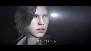 PS4 バイオハザード6 ストーリー レオン ヘレナ編 - YouTube
