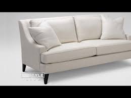 Ethan Allen Design Tip Your Sofa S Arm