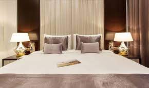 Staycae Upper Crest, Dubai Apartment Price, Address & Reviews