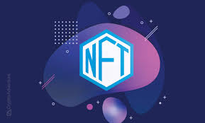 We sold the first edition of @overpriced_nft for 26,000! 15 Nft Non Fungible Token Projects You Should Know About In 2021