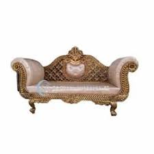 wedding furniture in chennai