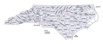 North Carolina North Carolina U Pick Farms Find A Pick Your