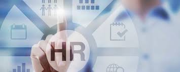 hr functions that human resources