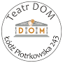 Teatr DOM from m.facebook.com