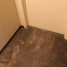 ponce carpet cleaning 30 photos 15