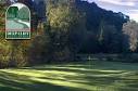Deep Cliff Golf Course | Northern California Golf Coupons ...