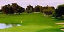 Wigwam Golf Resort - Gold Course - Reviews & Course Info | GolfNow