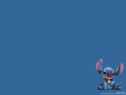 I know that stitch's love interest is angel, but i'm not a. Stitch Computer Wallpapers Wallpaper Cave