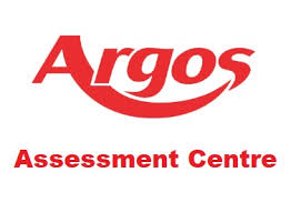 Argos Assessment Centre Interview Learnist Org