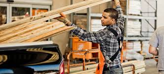 Home depot offers an impressive home depot employee benefits package to helps associates with several retirement benefits, health, and medical benefits to taking care of their health, family, finances, and future and great home depot employee discounts. Tuition Reimbursement