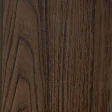 best laminate wooden flooring at