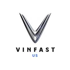 VinFast US - Home | Facebook