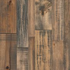 how to protect hardwood floors from