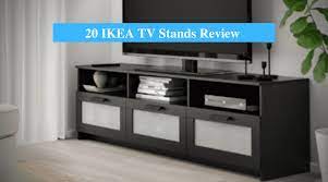 20 Best Ikea Tv Stands Review 2022