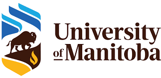 University of Manitoba | UniversityStudy.ca