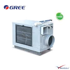 Of zhuhai was founded in 1991. Gree Elevator Aircon 1 0hp Gdt 25 Seagull My Aircon Supplier Malaysia