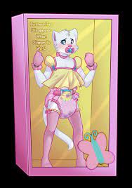 The site was created in 2005 by alkora as an alternative to various art community sites such as sheezyart and deviantart. Sissy Dollie By Turntechgodh3ad Fur Affinity Dot Net