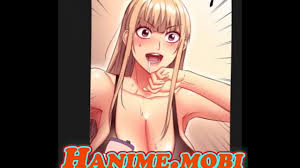 Read Webtoon, Manhwa, manga , Hentai , Anime online right now. Hanime.mobi  