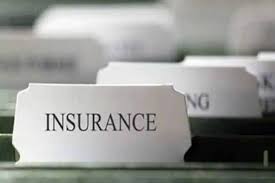 To make buying super top health insurance online easy, sana.insure is the best choice to find health insurance. Buying Health Insurance Online Here Are Some Key Factors To Consider The Financial Express