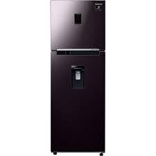 Tủ lạnh Samsung 2 cánh inverter 319 lít RT32K5932BY giá rẻ tại Hà Nội
