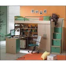 You could found one other full size bunk beds with desk better design ideas. Full Size Loft Bed With Desk You Ll Love In 2021 Visualhunt
