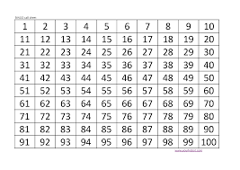 Bingo card printables to share | reading &amp; Free Printable Bingo