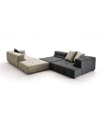 tufty too b b italia modular sofa
