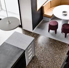all about terrazzo floor and tiles for
