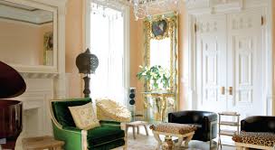 Browse through the largest collection of home design ideas for every room in your home. Home Design Ideas
