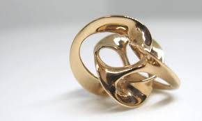 3d printed jewelry why you should