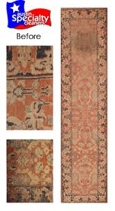 fine oriental rug cleaning in austin