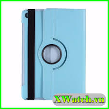 Bao Da Xoay 360 Độ Cho Máy Tính Bảng Huawei Mediapad M5 Lite 10.1 inch / C5  10.1inch - Giá tốt