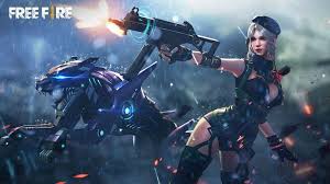 Discover all images by luân✘h♂ gamer. These Are The Best Characters In Garena Free Fire Cashify Blog