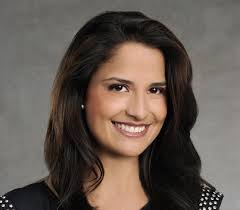 In august 2003, muir joined abc news as anchor of the overnight news program world news now. Diana Perez Leaves Abc News Anchor Job