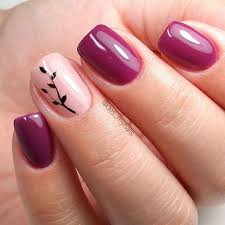 Discover tips to choose the right product for your needs. 20 Stunning Cute Gel Nails For Ladies Nail Art Designs 2020
