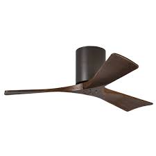 Ceiling Fans For Low Ceilings Low