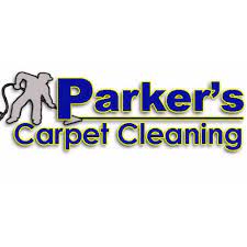 carpet cleaning in queensbury ny