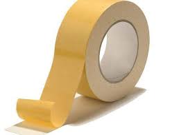 cheras professional adhesive tapes supplier