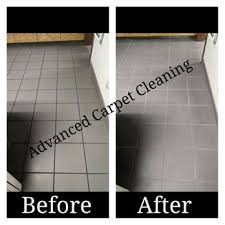 advanced carpet cleaning 54 photos