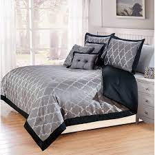 wayfair ca bedding sets