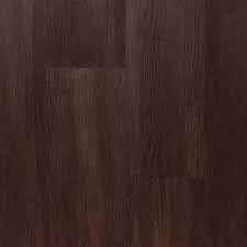 dark oak ovation flooring