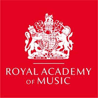 See the venues page for more information. Royal Academy Of Music Rankings Fees Courses Details Top Universities